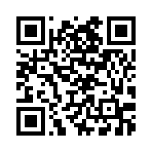 QR Code for 12NgVi7accq12gKQb8bF2BBK7ukJHCFWSr