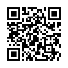 QR Code for 12NgZJs4hrDNLZ49KyiSyjUNvy5haYqa8c
