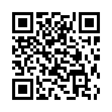 QR Code for 12Nga63MusReV6GpLBUEdnTf9sFDokUYwe