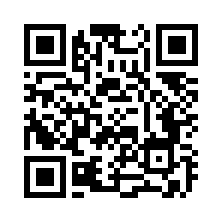 QR Code for 12Ngf5bAd4U8V7RY9LUKmM1L3sJcL8Gyf6
