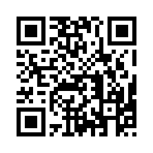QR Code for 12Ngh6hXVhVY1tFfBnf8EMK8uAwCy6EmjU