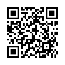 QR Code for 12NghBuPwhL5J7PAentPiLqnbAcAtpGsnq