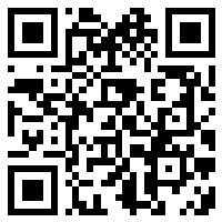 QR Code for 12NgiHftQqaGkBr9XEJms9inQfk2ybTM3p
