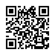 QR Code for 12Ngip7kVL6L8FZ35CfHkCokNeXFTdKUoM