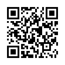 QR Code for 12NgowvAtRhLMCy6PTbhHpZK96FXcwfbaT