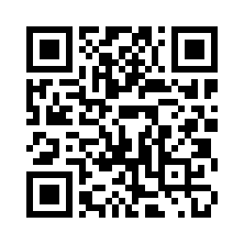 QR Code for 12NgpjYxR6vsAhmDWiDotoMjH8KfpxQHct