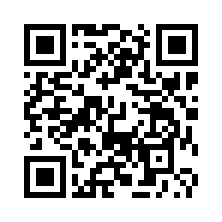 QR Code for 12Ngq12o7XwzAvxvHw9UPx1F5Y2yCbbGDL
