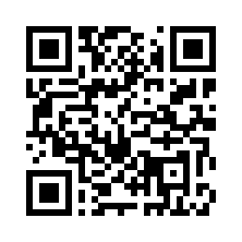QR Code for 12Ngrh8aKztfX7Pr4tQsU1PjCPEE8ePBrG