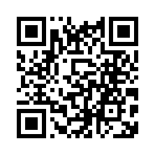 QR Code for 12Ngrvm2EcxPHurXVuE4M65xqK8AztZSnF