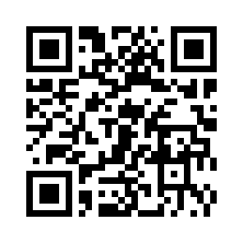 QR Code for 12NgsxzW7HTcAZa6dCf3uo9ssdbP9LbDxv