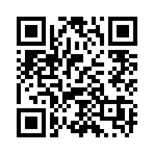 QR Code for 12NgthqYnr595wTTtKrf1jA7prbfbEdRHZ