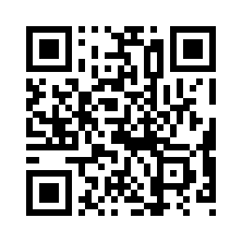 QR Code for 12Ngtqry5P2JYZP77ouS78QMuQ8REHU4u4