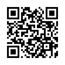 QR Code for 12NgudKiqfaJiZqet3VkCUdseXMAwtW6we