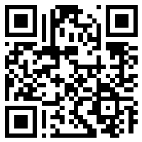 QR Code for 12Nguv2DGw2muGi9RwStwHTNqHs4Z2pXvB
