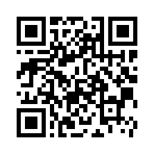 QR Code for 12NgwkFQf26ih1vLTYFry6cGANRsaoeUeY