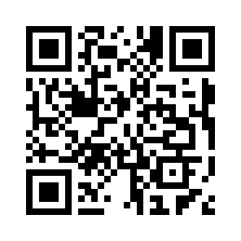 QR Code for 12Ngz3WknQidauEgu1Qop38P1263pfPy8b