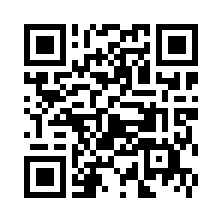 QR Code for 12NgzUw3fbMwsTuepBMer2eP9QBK12DA9A