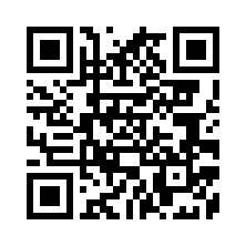 QR Code for 12Nh1bwPdnNkdgHnYsB7JBzgdHd2emVfKj