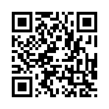 QR Code for 12Nh2FWM6863VgkDhm6caMw4PXUNPBdx54