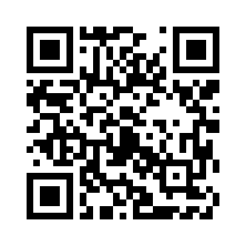 QR Code for 12Nh2syUH7hFvAeivguAbsPDwkcHwV6c8e
