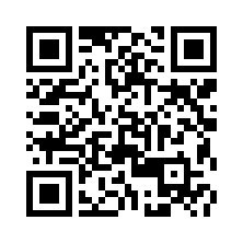 QR Code for 12Nh3F1d4bCziXDAdudsDZqDgZPLXfegTo