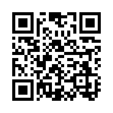 QR Code for 12Nh5ApSyAZNTm75y1rsaegtcLDsRdXDc4