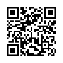 QR Code for 12Nh7h1SL5SW132UXiaM8p1V3PanpYZeBM