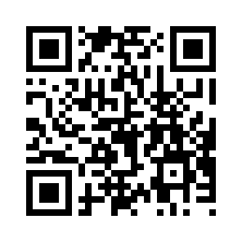 QR Code for 12Nh8UZQ4nGUAwkiFagDLuaAMoCnZjPNew