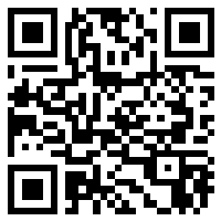 QR Code for 12NhAR3iaYYLM4cV4vbKtXXCCN3Mmv2vti