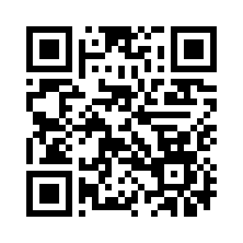 QR Code for 12NhBjYNP7ZdZfbkc9Vb8Py9xkZmaYnvxa