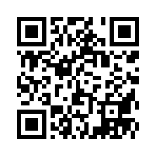 QR Code for 12NhCfmvkdkUGjiR8d8FUBXreEw8LLB9gG