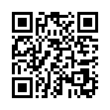 QR Code for 12NhD4WCyvXw8u5CTaWJr93c94CbUMwf1q