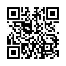 QR Code for 12NhEDHa6kvvSHMAZb8skF4cYnTcM18eLH
