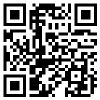 QR Code for 12NhLeVE7RBzfX2rvrc24MFmLHo6uByfCY