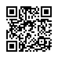 QR Code for 12NhP11NFN1xo769qaEPXm2gNeqf6cZh9u