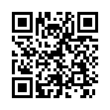 QR Code for 12NhRXFqd5pcf8mEAcPjoS4647RQ2uGGWa