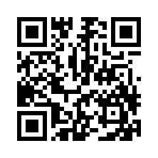 QR Code for 12NhW43fWLC3D3A6eAWDZ6g6KAdSscjNJC
