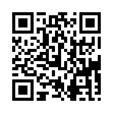 QR Code for 12NhWLbfHLgPboKA3KBdtP1pNWMN5kG836