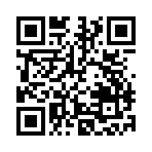 QR Code for 12NhX58o8eGrZ8SweXLoFm9hrurDjSz8Ko