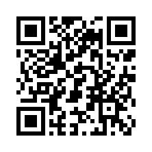 QR Code for 12NhbPuNBaysprbqTCKva3v6F99Lysb2L6