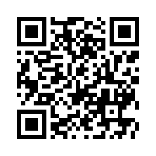 QR Code for 12NheCftm1tvW61vessoKP1FkXBukrpc27