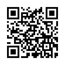 QR Code for 12NheeFinSAWCLDQ283bksQpjFHf4XLBEh