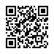 QR Code for 12NhhewkA6H3N2AwVTGW3G99LiDN3qfR7E