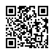 QR Code for 12NhmJvD1LbBzDhpH57DudkrDXfjWeAPBy