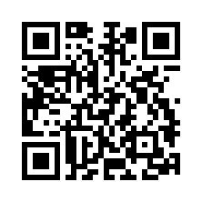QR Code for 12NhnK2fbzL2J2n3uSznLLthCohCk6ympD