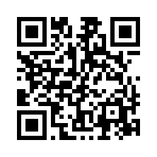 QR Code for 12Nho6Wbg71tWRehLGTNQ3b68PceGD7ZvW