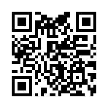 QR Code for 12Nhs74f4xvi8d9gZ5kcQACYE5AyMS4PLY