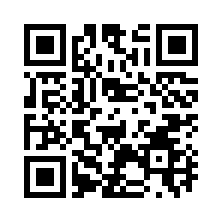 QR Code for 12NhxtM2XWFs2AzWfi8BiFpCs1QkS6EYZ5