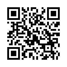 QR Code for 12NhzhDTtyED67F9ctTsdL2TKCvvm7G59x