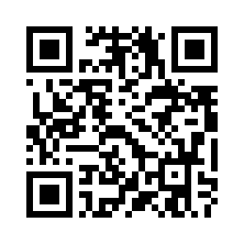 QR Code for 12Ni1CuhokeyoozZAS7vDCDEimGAPNm2JC